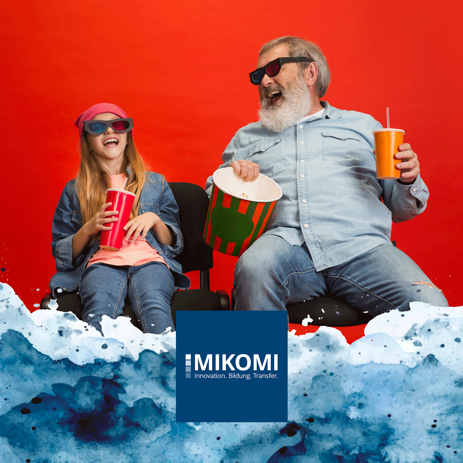 MIKOMI | Hochschule Mittweida