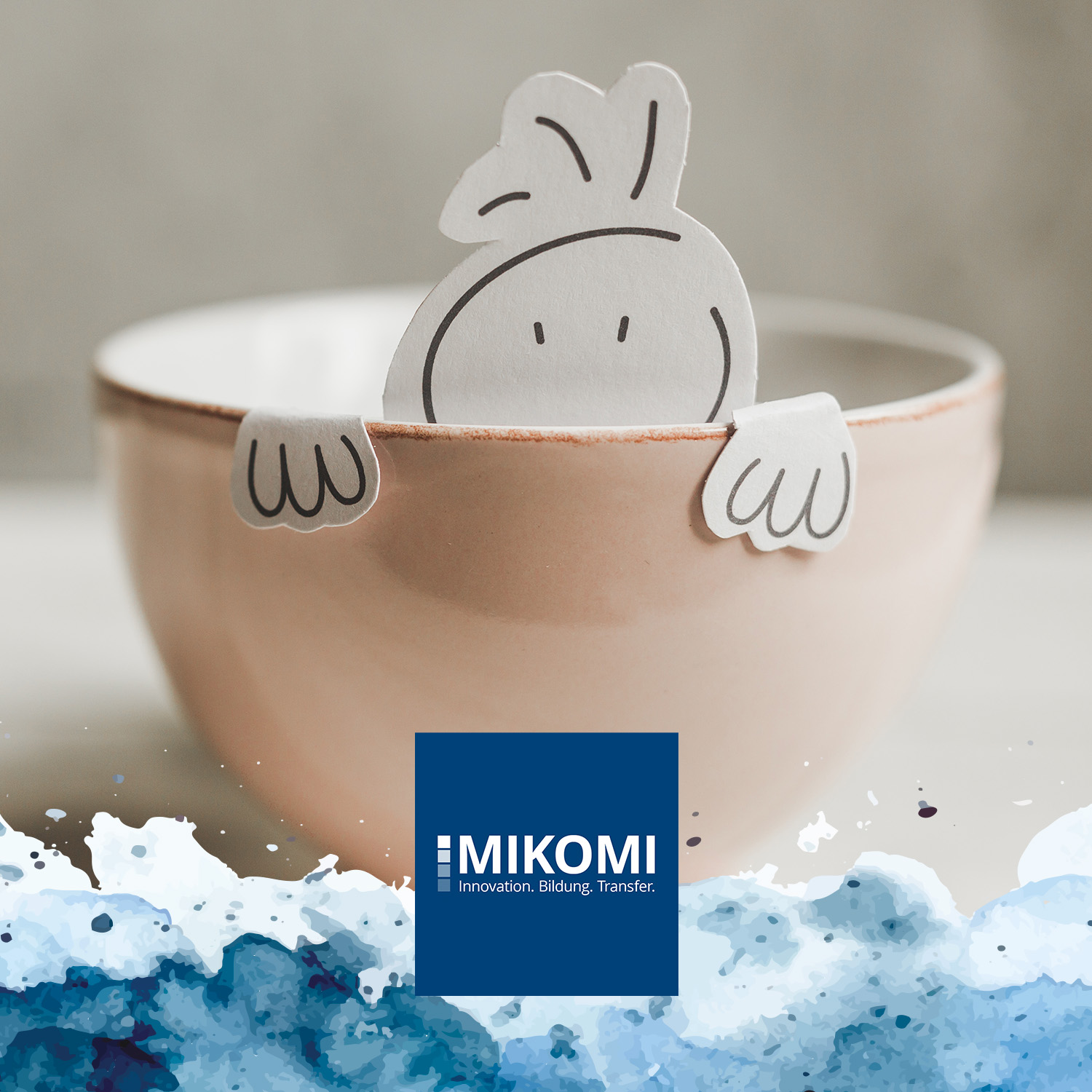 MIKOMI | Hochschule Mittweida