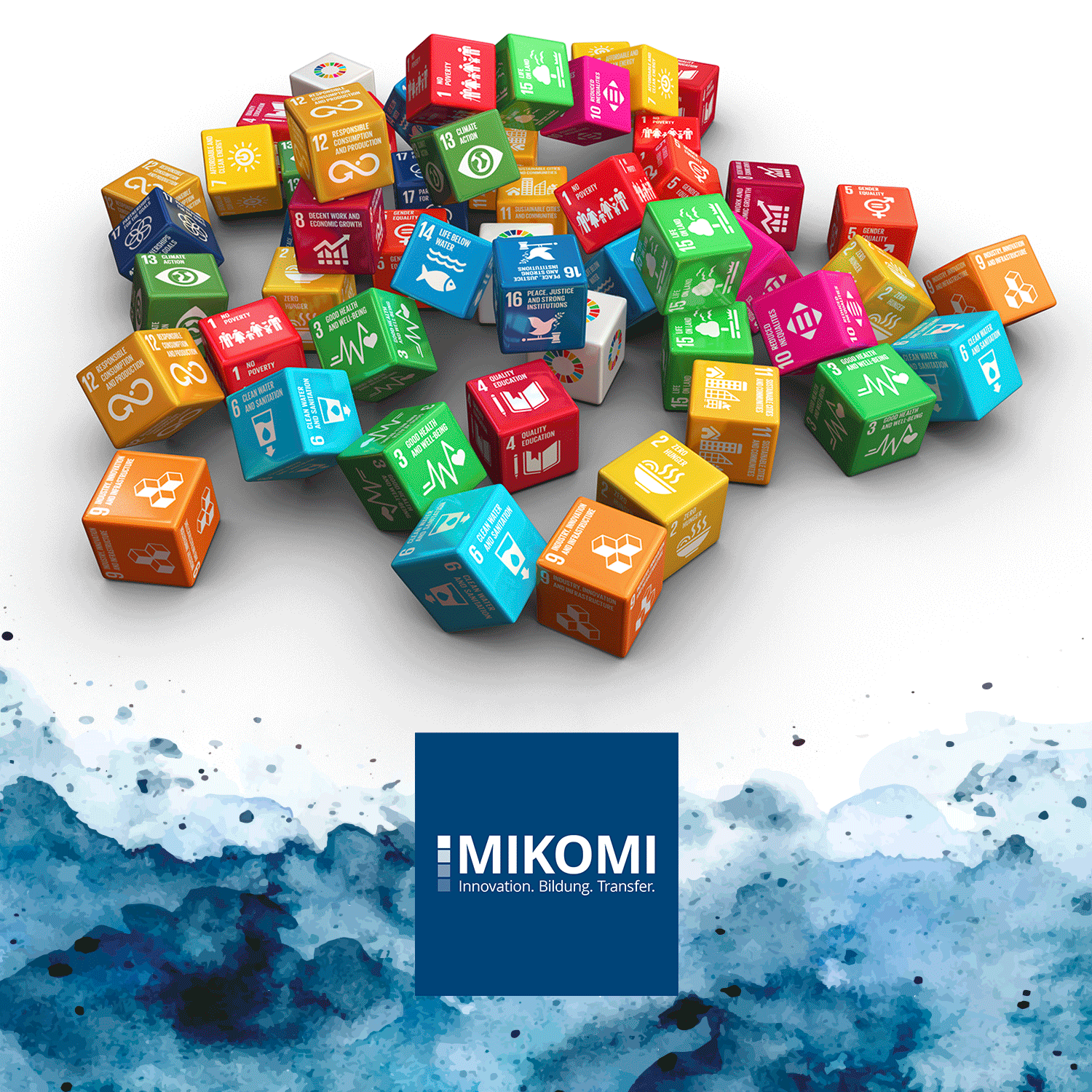 MIKOMI | Hochschule Mittweida