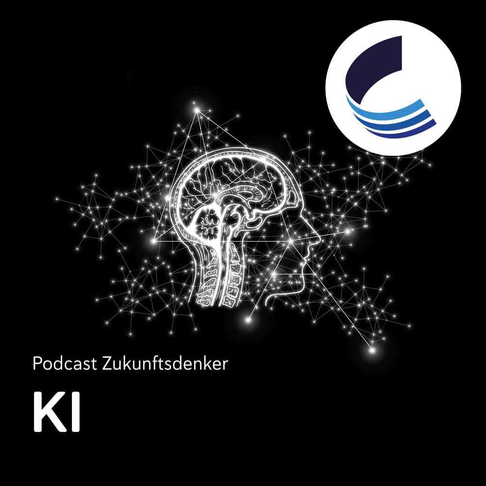 Zukunftsdenker - Zukunftszentrum Sachsen