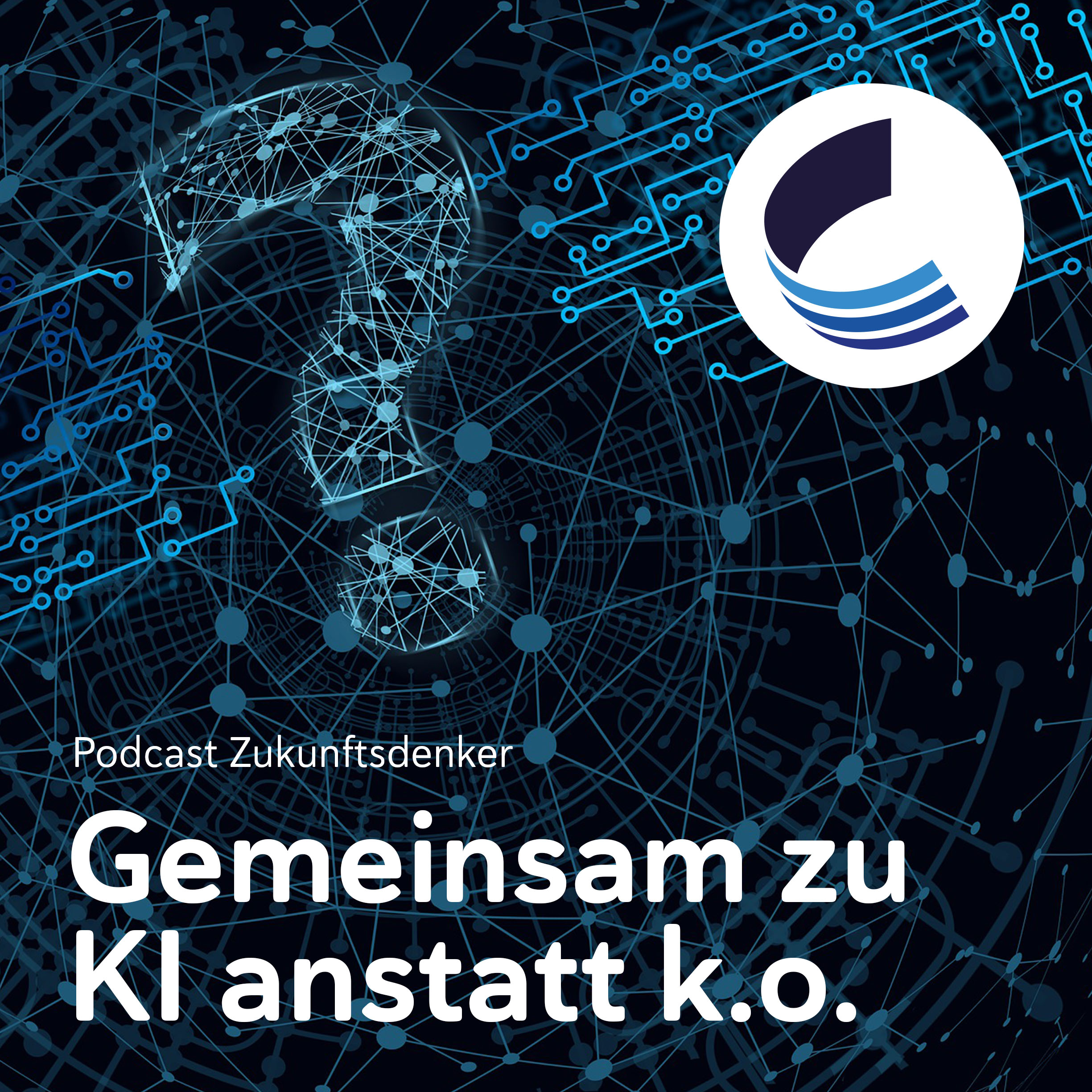 Zukunftsdenker - Zukunftszentrum Sachsen