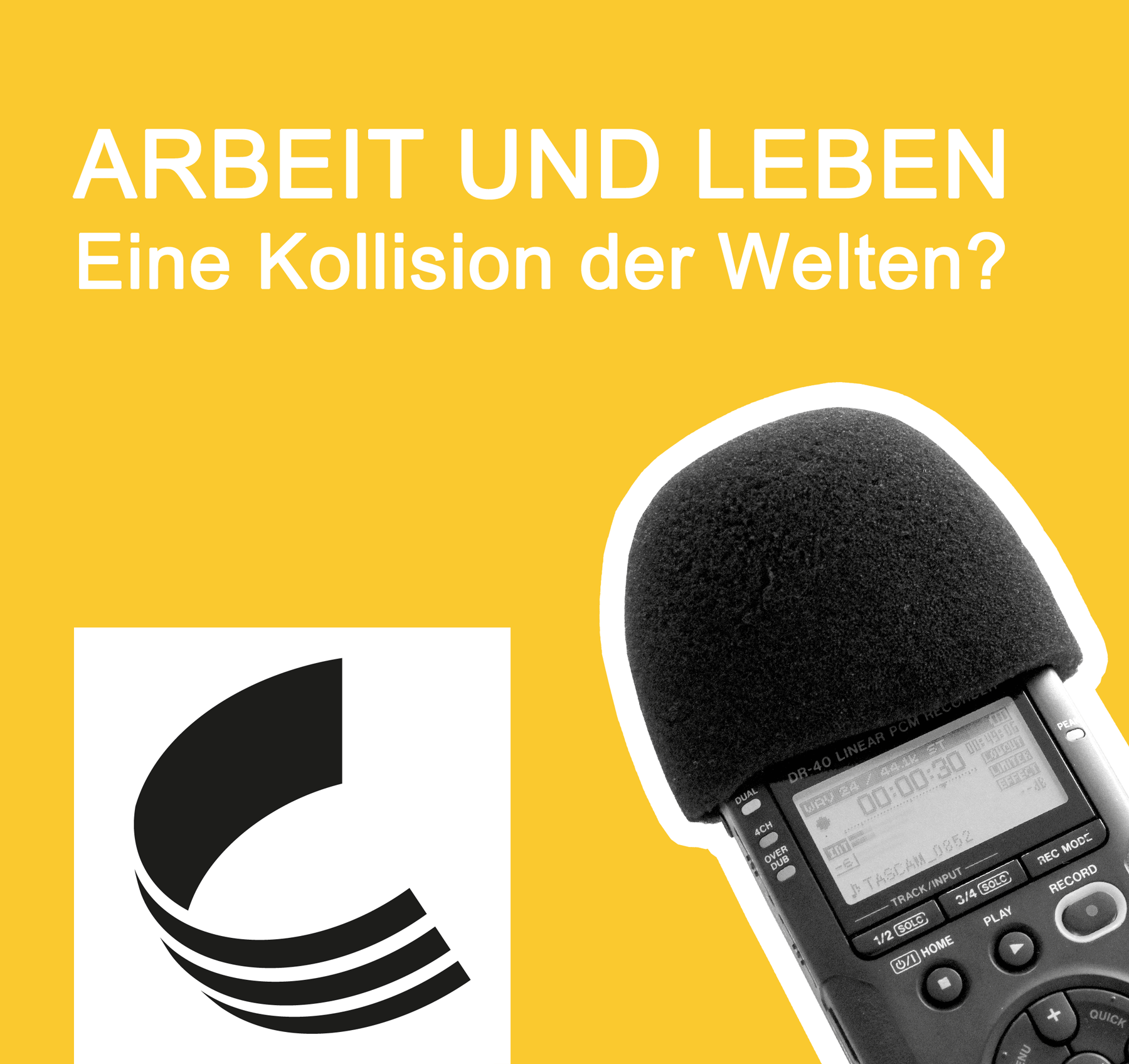Zukunftsdenker - Zukunftszentrum Sachsen