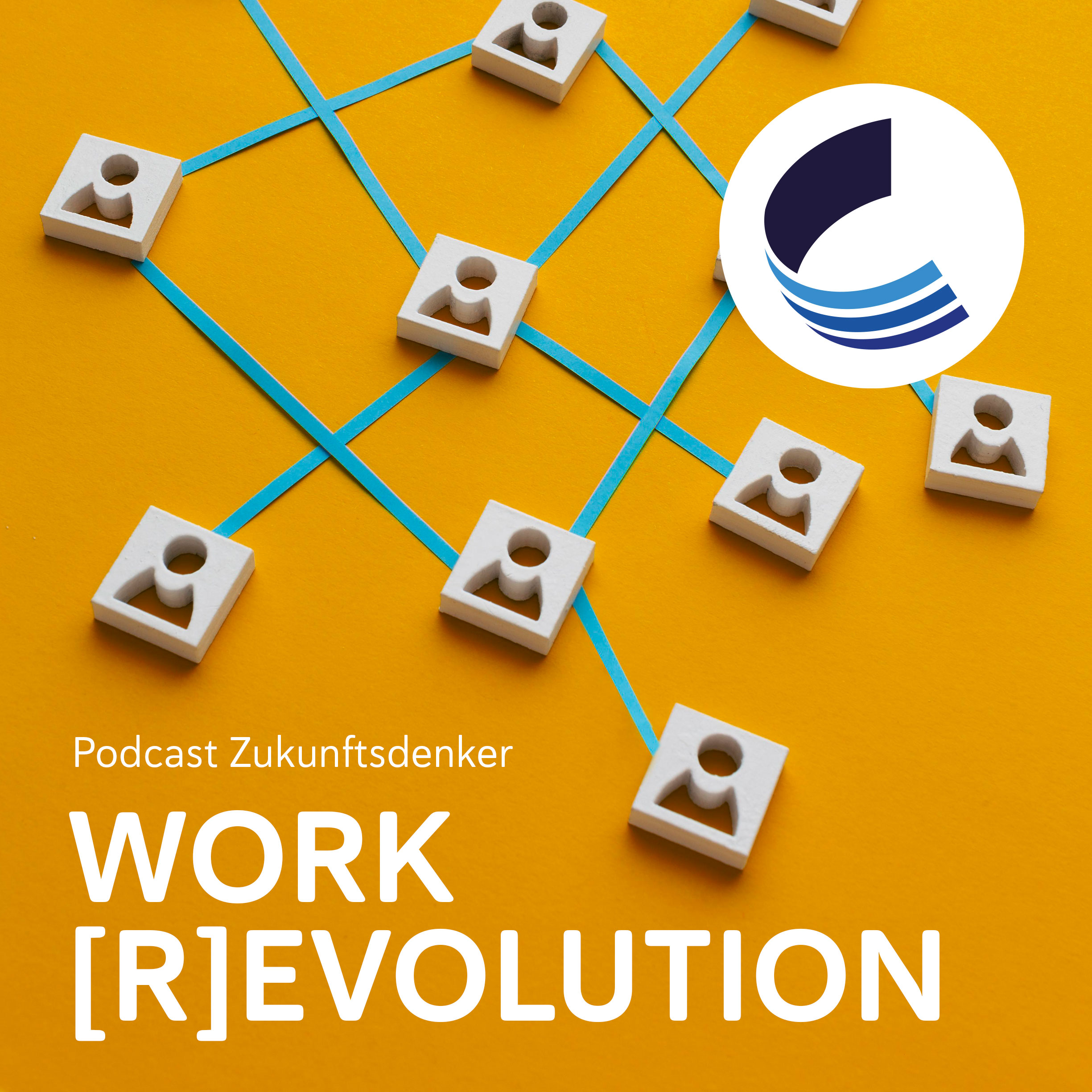 Zukunftsdenker - Zukunftszentrum Sachsen
